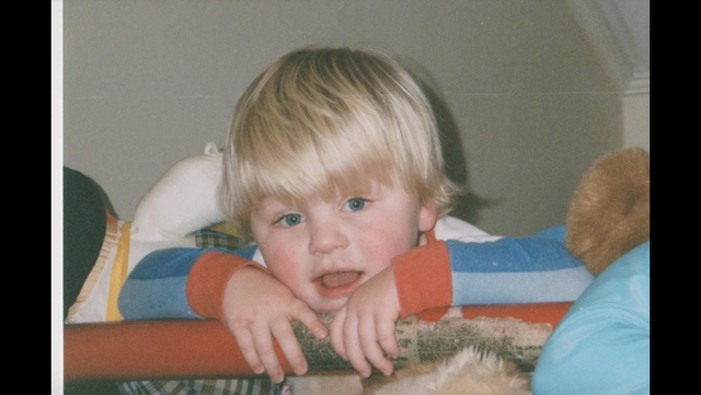 Speech Therapy! (Stage 3)