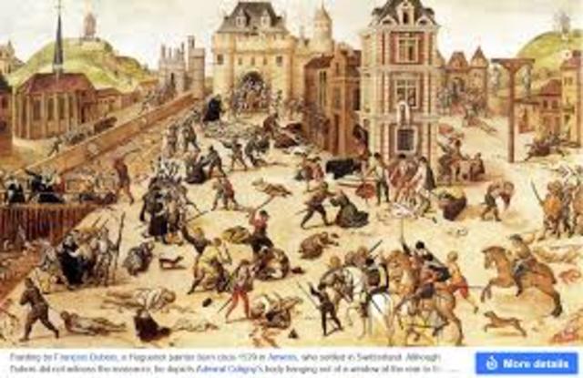 Removal of civil disabilities against Jews