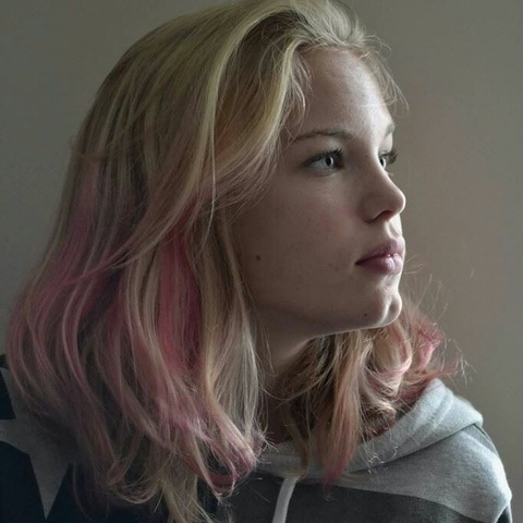 Stage 5 : Identity vs Confusion