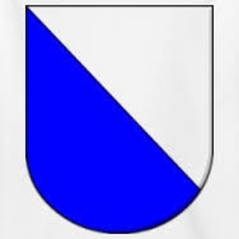 Zürich enters the confederacy