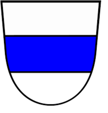 Zug enters confederacy