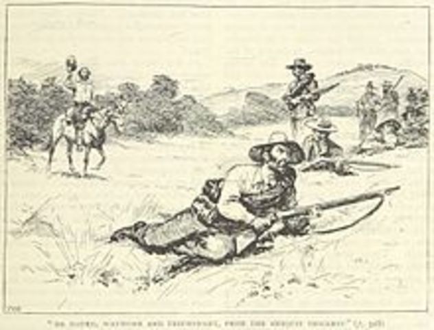 Battle of Goliad
