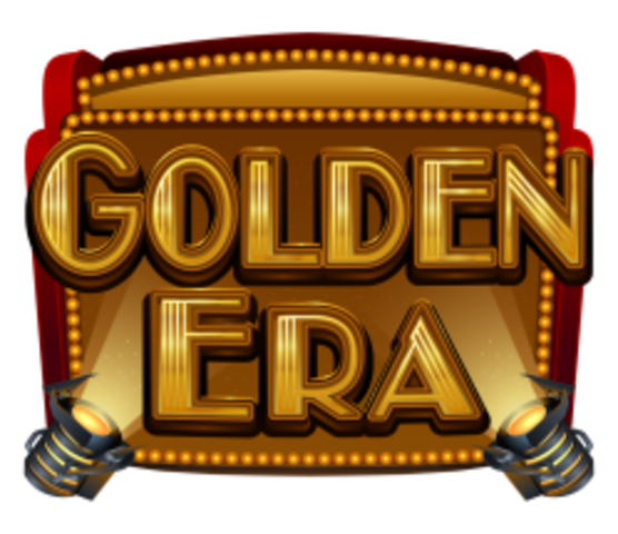 Golden Era