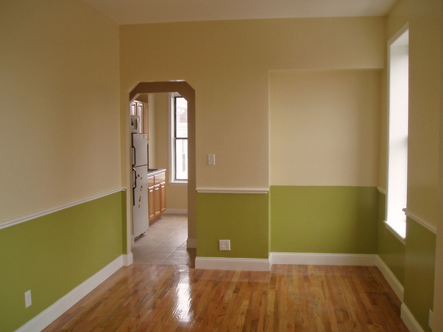 Buscaré un lugar alquilar.