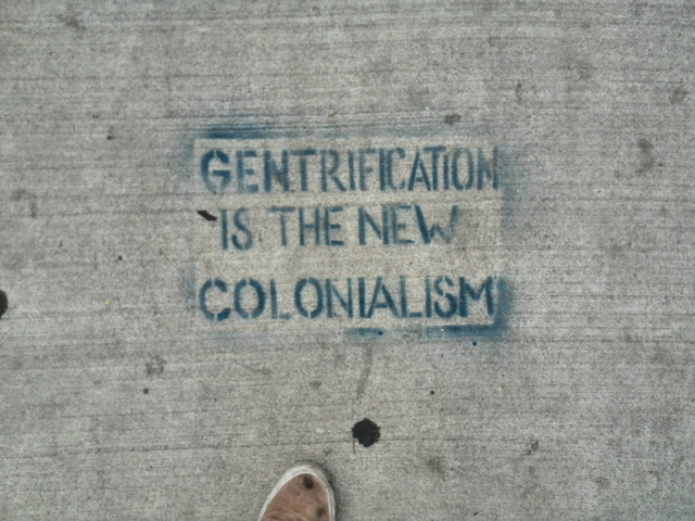 gentrification (98)
