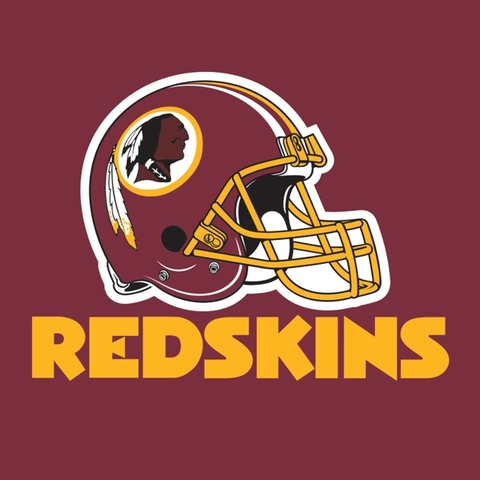 I won another Championship