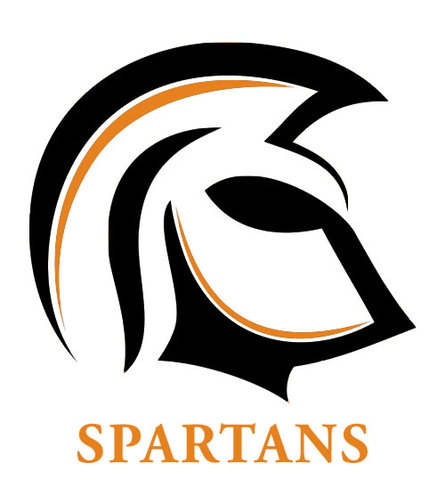 I won a Bakestball Championship