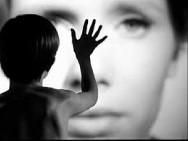 LAS PELÍCULAS MUDAS