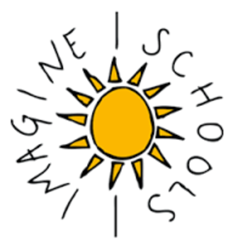 1st day of school in AZ