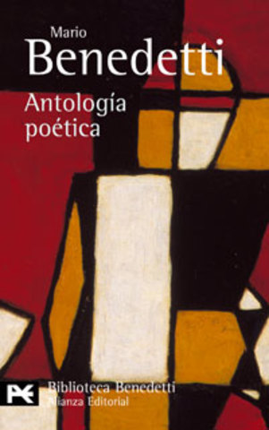 Antalogia Poetica