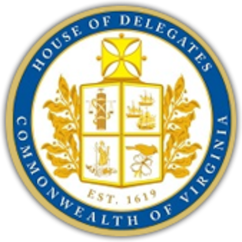 Virginia House of Delegates