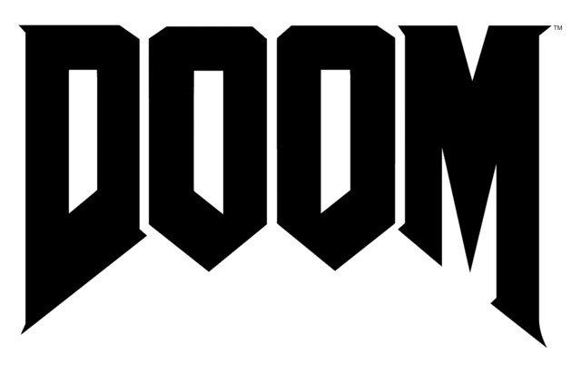 DOOM.