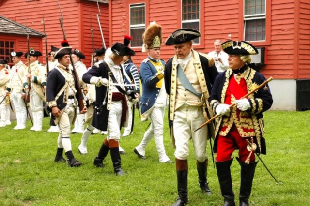 french join americans