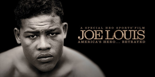 Joe Louis