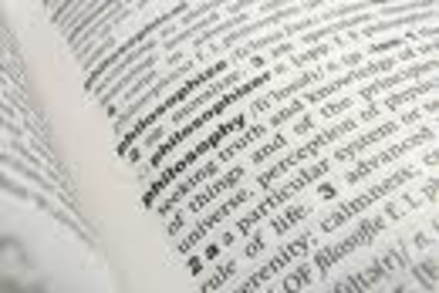 The Second Half of the Sixth Year