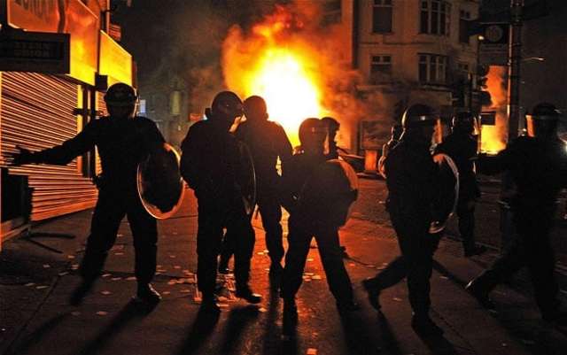 Syria ~ Bashar Al-Assad rains terror down on his citizens killing millions