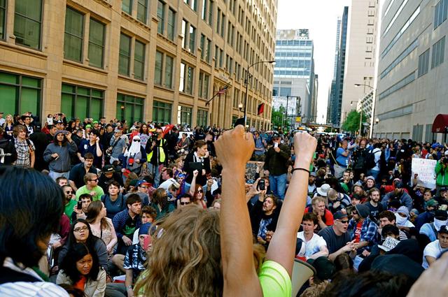 illegal immigration reform and immigrant responsibility act of 1996