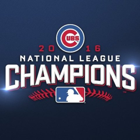Chicago Cubs