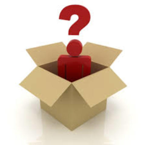 Escogeré mi especialidad (o al menos quiero una idea)