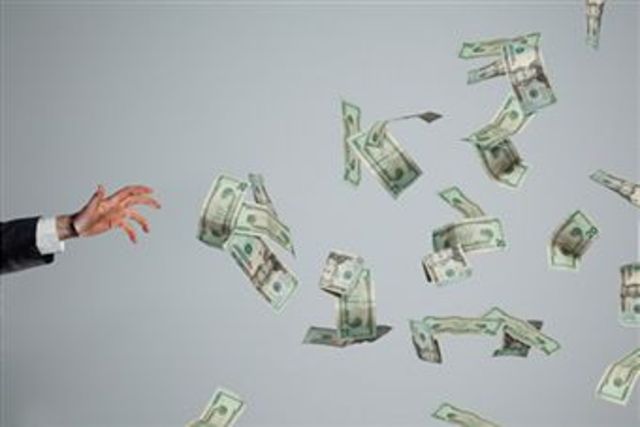 Cambio Régimen Cambiario