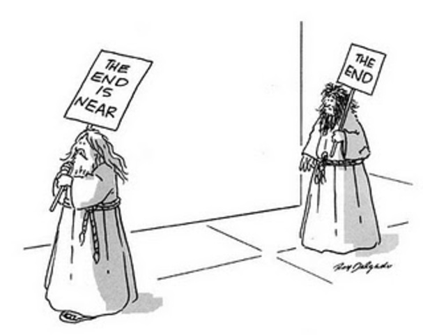 1960: Taking down the Indian Act