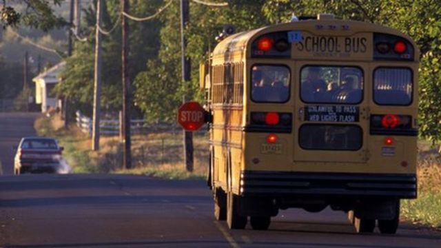 A demographic milestone