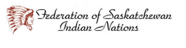 1980: Petitioning of Aboriginal Rights in Britain