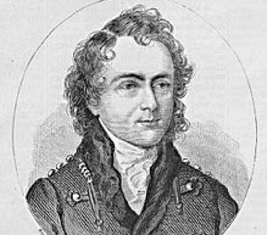 Kármán József halála