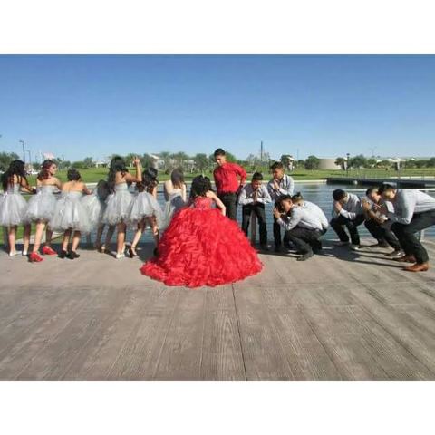 Quince