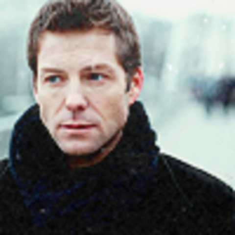 Wir beide (Tag;; Karl)