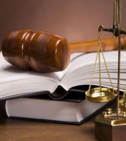 Proceso medieval italiano