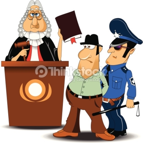 Querella nulliatatis