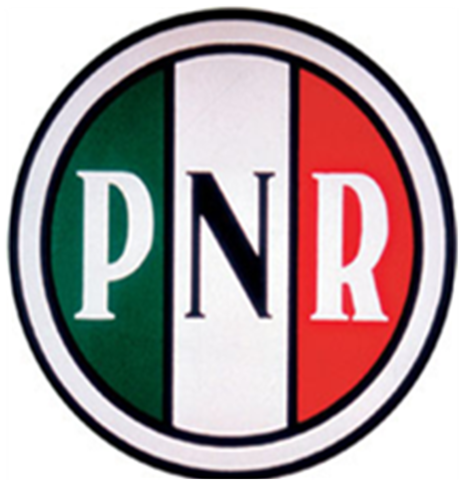 PNR