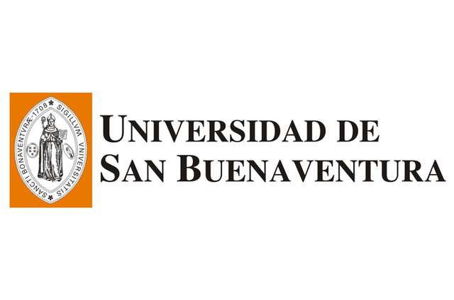 Fundación Universitaria de San Buenaventura