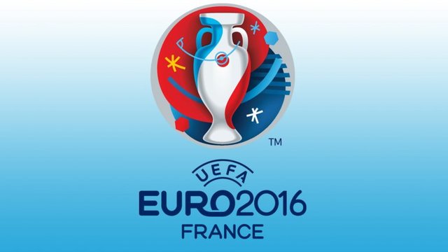 Eurocopa "2016"