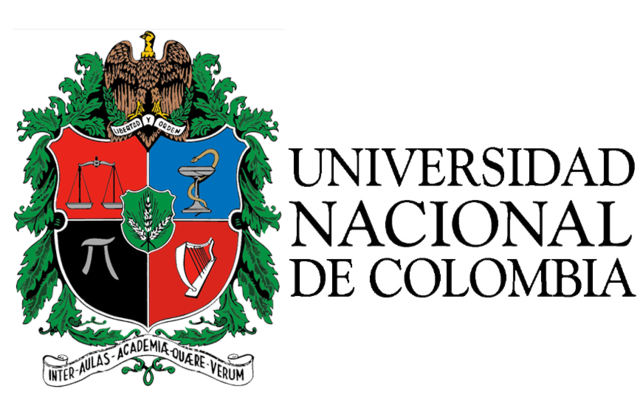 Fundación Universidad Nacional de Colombia