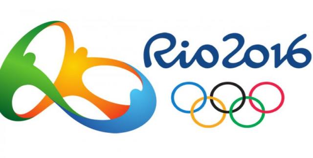 Los juegos Olimpicos