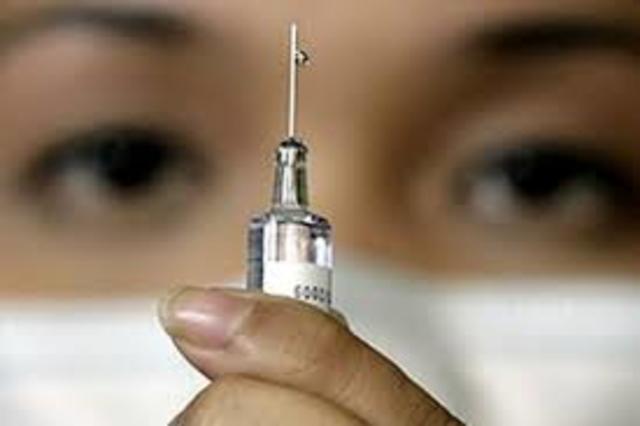 Indonesia decreta la castración química para las violaciones contra menores.