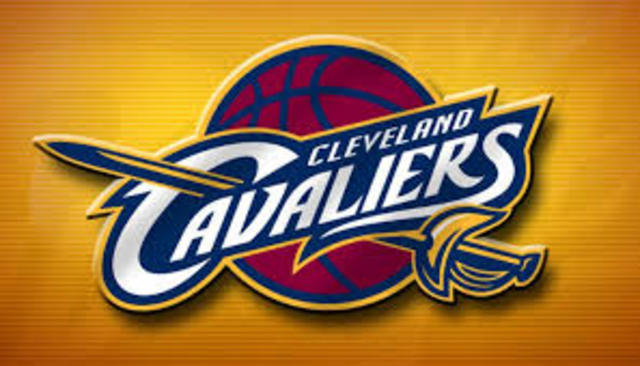 Cleveland Cavaliers se corona campeón de la NBA tras derrotar a Golden State Warriors 4-3