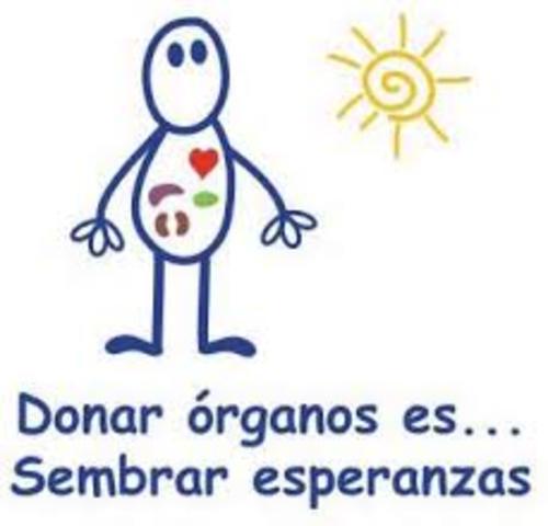 En Colombia, se sanciona una nueva ley sobre donación de órganos, que convierte en obligatoria esta práctica tras el fallecimiento, a menos que el donante en vida manifieste lo contrario.