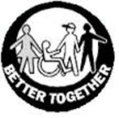 Mills v. the Board of Education of Washington, D.C.