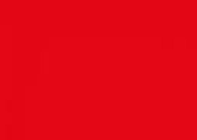 het arabische rijk valt uit een