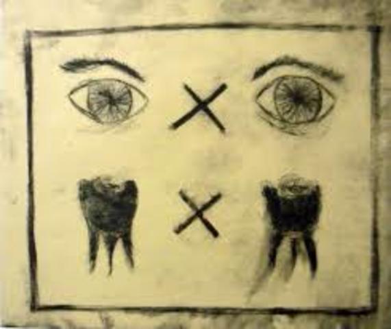 Venganza privada, venganza de la sangre o época bárbara