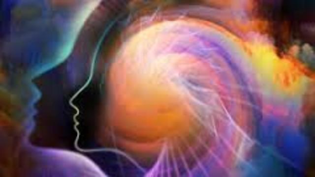 Humanistic Psychology