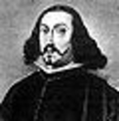 Luis Enríquez de Guzmán