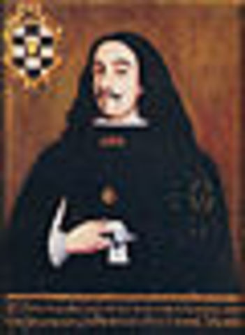 Antonio de Toledo y Salazar