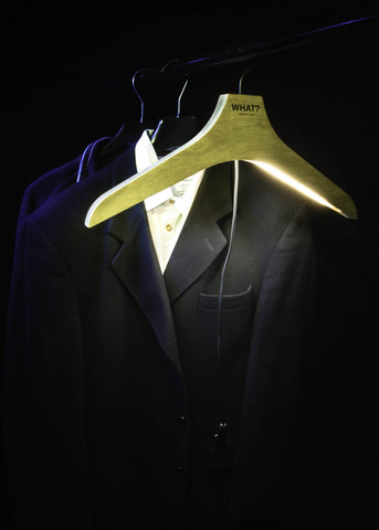 1969. aastal algatas Bruno Tomberg näituste seeria „Ruum ja Vorm“