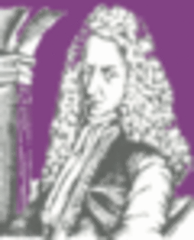 Fernando de Alencastre