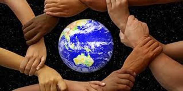 Multiculturalism Policy