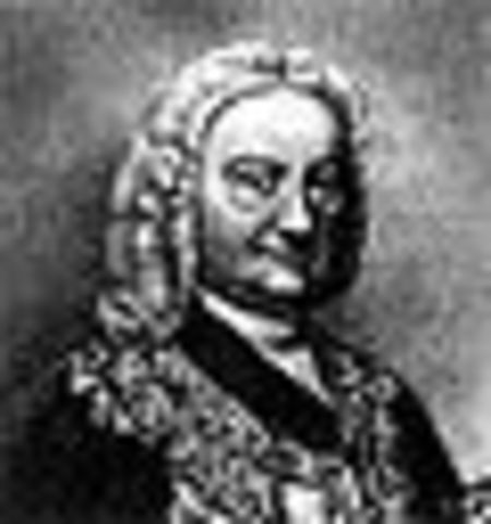 Pedro Cebrián y Agustín